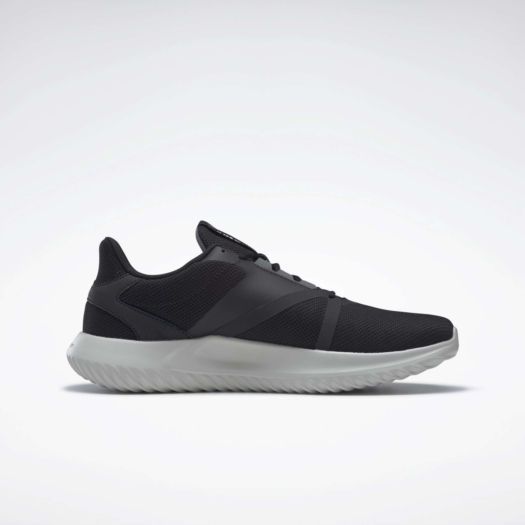 Reebok Energylux 3 Men's Shoes